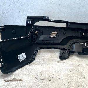 LR Discovery Sport Dynamic L550 Rear Bumper 2019 ON LK72-17D781-BAW Genuine - Image 15
