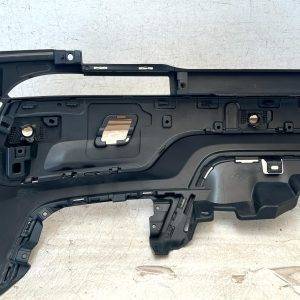 LR Discovery Sport Dynamic L550 Rear Bumper 2019 ON LK72-17D781-BAW Genuine - Image 16