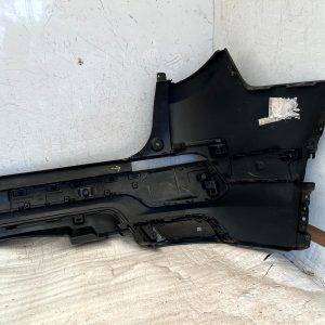 LR Discovery Sport L550 Dynamic Rear Bumper 2019 ON LK72-17D781-BAW Genuine - Image 11
