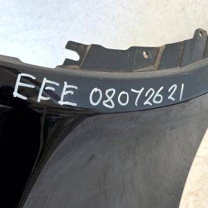 LR Discovery Sport L550 Dynamic Rear Bumper 2019 ON LK72-17D781-BAW Genuine - Image 18
