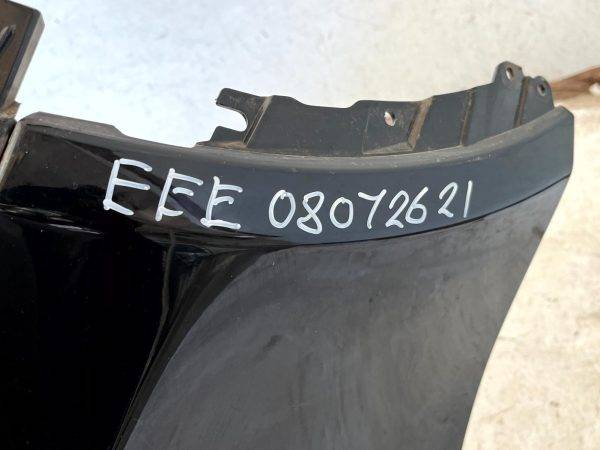 LR Discovery Sport L550 Dynamic Rear Bumper 2019 ON LK72 17D781 BAW Genuine 178450027004 18