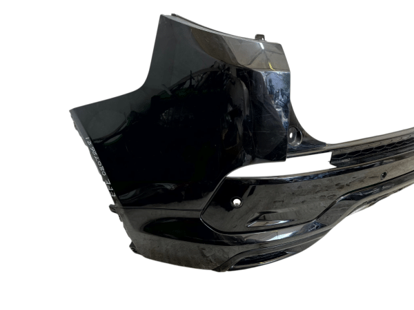 LR Discovery Sport L550 Dynamic Rear Bumper 2019 ON LK72 17D781 BAW Genuine 178450027004 2