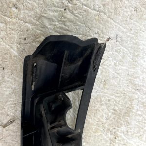 LR Discovery Sport L550 Front Bumper Left Bracket 15-19 FK72-17E763-BA Genuine - Image 11