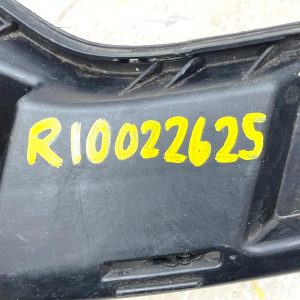 LR Discovery Sport L550 Front Bumper Left Bracket 15-19 FK72-17E763-BA Genuine - Image 13