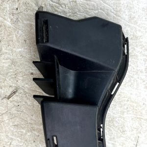 LR Discovery Sport L550 Front Bumper Left Bracket 15-19 FK72-17E763-BA Genuine - Image 3