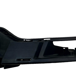 LR Discovery Sport L550 Front Bumper Left Bracket 15-19 FK72-17E763-BA Genuine