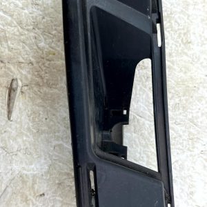 LR Discovery Sport L550 Front Bumper Left Bracket 15-19 FK72-17E763-BA Genuine - Image 5