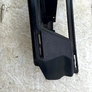 LR Discovery Sport L550 Front Bumper Left Bracket 15-19 FK72-17E763-BA Genuine - Image 6