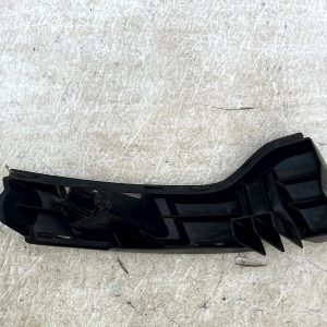 LR Discovery Sport L550 Front Bumper Left Bracket 15-19 FK72-17E763-BA Genuine - Image 7