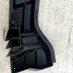 LR Discovery Sport L550 Front Bumper Left Bracket 15-19 FK72-17E763-BA Genuine - Image 8