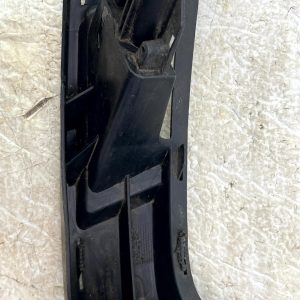 LR Discovery Sport L550 Front Bumper Left Bracket 15-19 FK72-17E763-BA Genuine - Image 9