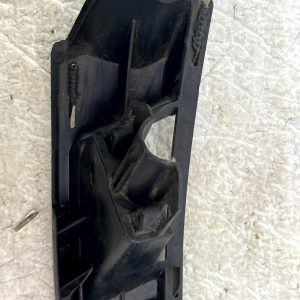 LR Discovery Sport L550 Front Bumper Left Bracket 15-19 FK72-17E763-BA Genuine - Image 10