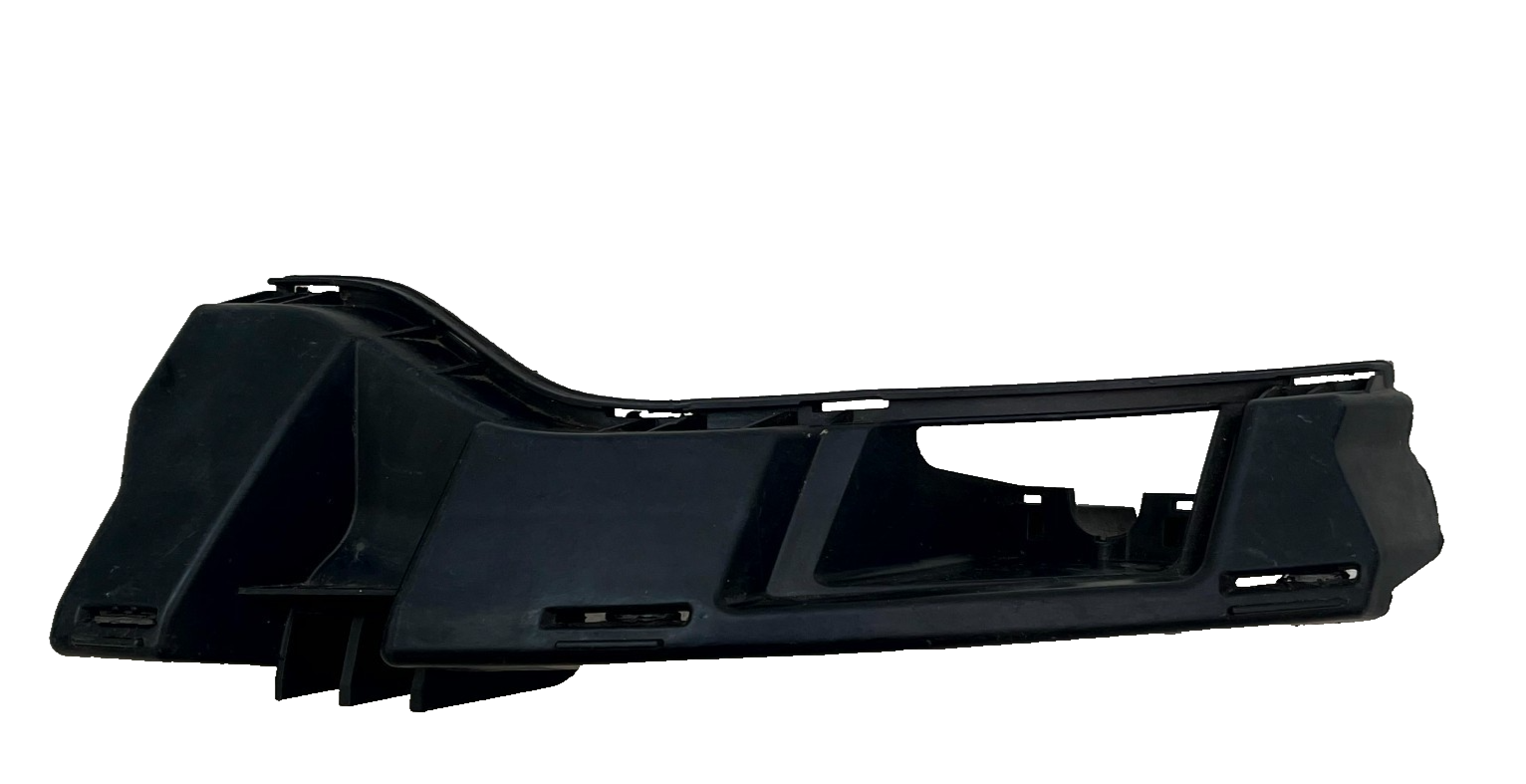 LR Discovery Sport L550 Front Bumper Left Bracket 15-19 FK72-17E763-BA Genuine
