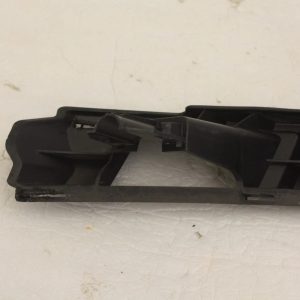 LR Discovery Sport L550 Front Bumper Right Bracket 15-19 FK72-17E762-BA Genuine - Image 3