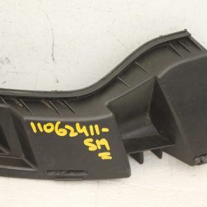 LR Discovery Sport L550 Front Bumper Right Bracket 15-19 FK72-17E762-BA Genuine - Image 4