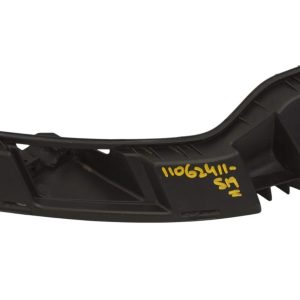 LR Discovery Sport L550 Front Bumper Right Bracket 15-19 FK72-17E762-BA Genuine - Image 1