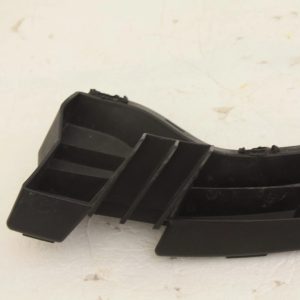 LR Discovery Sport L550 Front Bumper Right Bracket 15-19 FK72-17E762-BA Genuine - Image 5