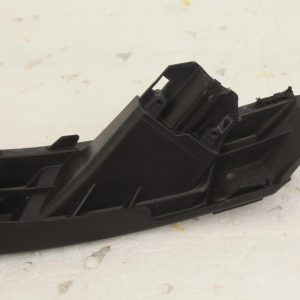 LR Discovery Sport L550 Front Bumper Right Bracket 15-19 FK72-17E762-BA Genuine - Image 6