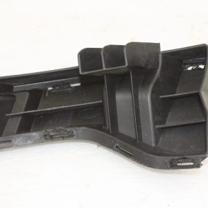 LR Discovery Sport L550 Front Bumper Right Bracket 15-19 FK72-17E762-BA Genuine - Image 7
