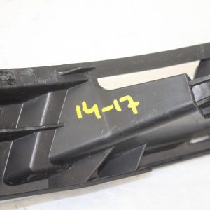 LR Discovery Sport L550 Front Bumper Right Bracket 15-19 FK72-17E762-BA Genuine - Image 9