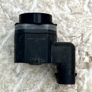 LR Range Rover Evoque L538 PDC Parking Distance Sensor 2011-2015 AH42-15K859-AB - Image 3