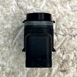 LR Range Rover Evoque L538 PDC Parking Distance Sensor 2011-2015 AH42-15K859-AB - Image 4