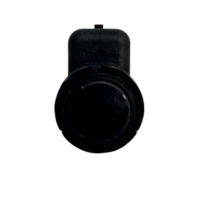 LR Range Rover Evoque L538 PDC Parking Distance Sensor 2011-2015 AH42-15K859-AB - Image 1