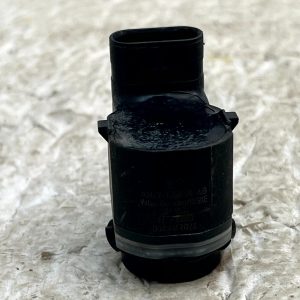 LR Range Rover Evoque L538 PDC Parking Distance Sensor 2011-2015 AH42-15K859-AB - Image 6