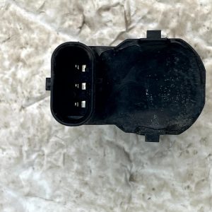LR Range Rover Evoque L538 PDC Parking Distance Sensor 2011-2015 AH42-15K859-AB - Image 7
