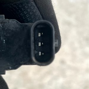 LR Range Rover Evoque L538 PDC Parking Distance Sensor 2011-2015 AH42-15K859-AB - Image 8