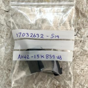 LR Range Rover Evoque L538 PDC Parking Distance Sensor 2011-2015 AH42-15K859-AB - Image 10