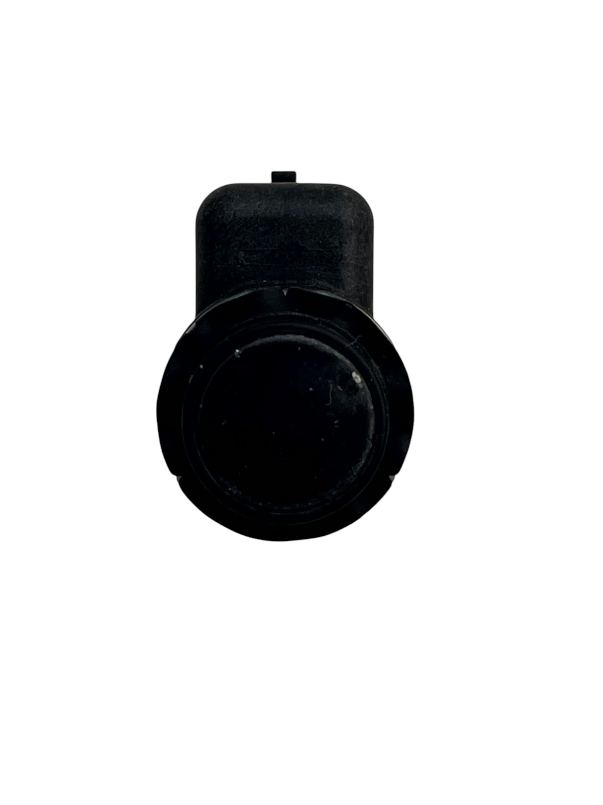 LR Range Rover Evoque L538 PDC Parking Distance Sensor 2011-2015 AH42-15K859-AB
