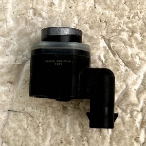 LR Range Rover Evoque L538 PDC Parking Distance Sensor 2011-2015 AH42-15K859-AB - Image 3