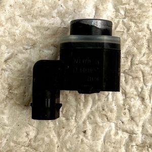 LR Range Rover Evoque L538 PDC Parking Distance Sensor 2011-2015 AH42-15K859-AB - Image 4