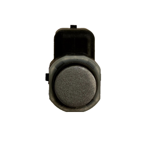 LR Range Rover Evoque L538 PDC Parking Distance Sensor 2011-2015 AH42-15K859-AB - Image 1