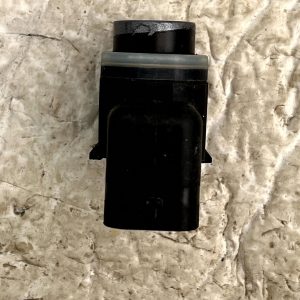 LR Range Rover Evoque L538 PDC Parking Distance Sensor 2011-2015 AH42-15K859-AB - Image 5