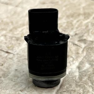 LR Range Rover Evoque L538 PDC Parking Distance Sensor 2011-2015 AH42-15K859-AB - Image 6