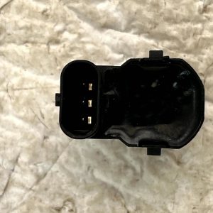 LR Range Rover Evoque L538 PDC Parking Distance Sensor 2011-2015 AH42-15K859-AB - Image 7