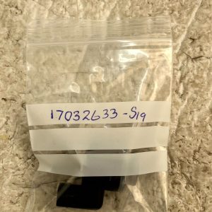 LR Range Rover Evoque L538 PDC Parking Distance Sensor 2011-2015 AH42-15K859-AB - Image 10
