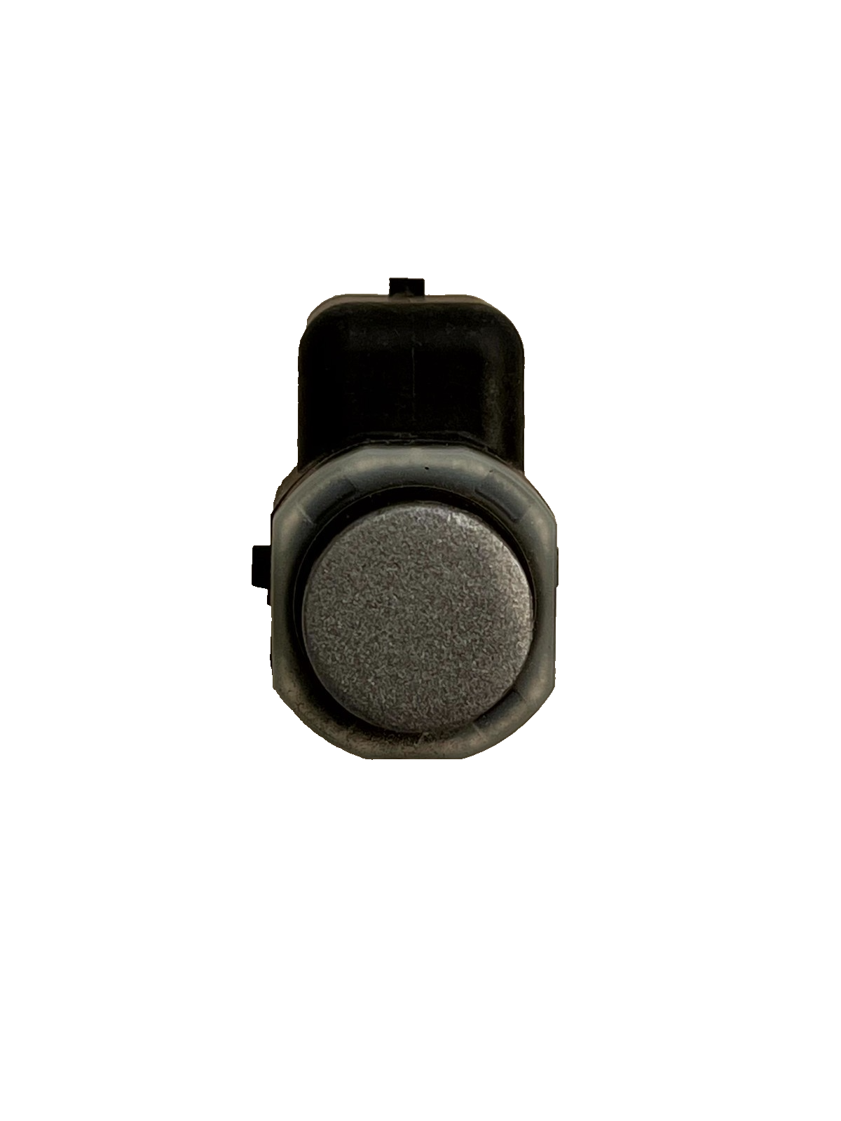 LR Range Rover Evoque L538 PDC Parking Distance Sensor 2011-2015 AH42-15K859-AB