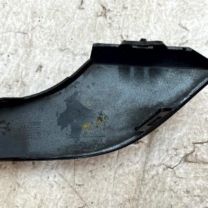 LR Range Rover Evoque L551 Front Bumper Left Trim 2019 ON K8D2-17E785-AB Genuine - Image 12