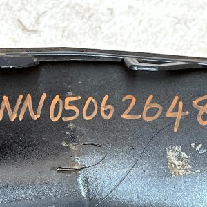 LR Range Rover Evoque L551 Front Bumper Left Trim 2019 ON K8D2-17E785-AB Genuine - Image 14