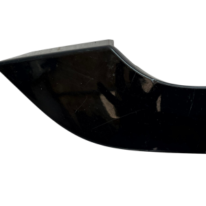 LR Range Rover Evoque L551 Front Bumper Left Trim 2019 ON K8D2-17E785-AB Genuine - Image 3