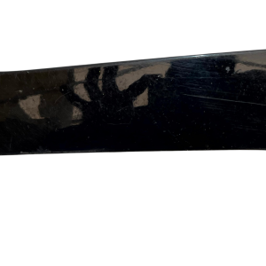 LR Range Rover Evoque L551 Front Bumper Left Trim 2019 ON K8D2-17E785-AB Genuine - Image 4