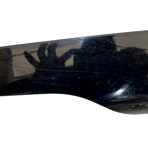 LR Range Rover Evoque L551 Front Bumper Left Trim 2019 ON K8D2-17E785-AB Genuine - Image 5