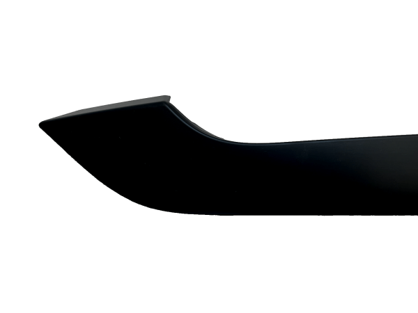 LR Range Rover Evoque L551 Front Bumper Left Trim 2019 ON K8D2 17E785 AB Genuine 178450321734 2