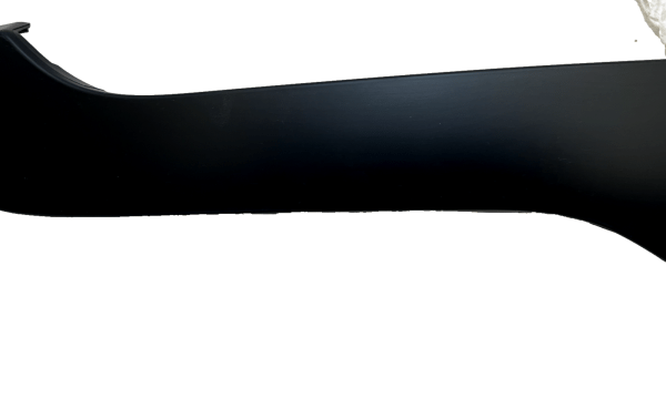 LR Range Rover Evoque L551 Front Bumper Left Trim 2019 ON K8D2 17E785 AB Genuine 178450321734 3