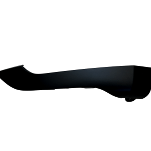 LR Range Rover Evoque L551 Front Bumper Left Trim 2019 ON K8D2-17E785-AB Genuine