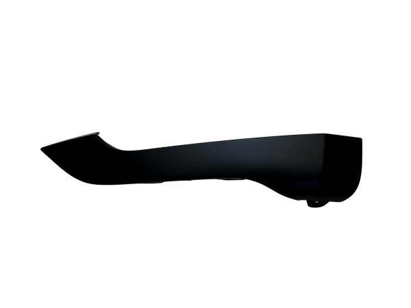 LR Range Rover Evoque L551 Front Bumper Left Trim 2019 ON K8D2 17E785 AB Genuine 178450321734