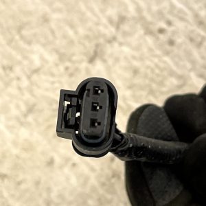 LR Range Rover Evoque L551 Front Bumper Wiring Harness K8D2-14369-AAD Genuine - Image 12